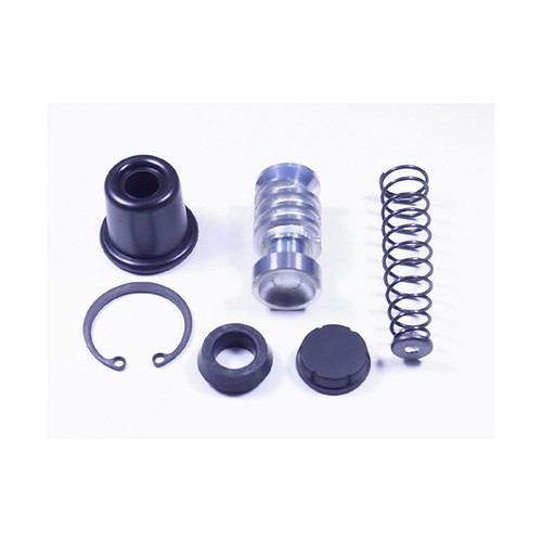 Kit revisione pompa freno - kit,