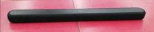 Soundbar Yamaha YAS-209 usata
