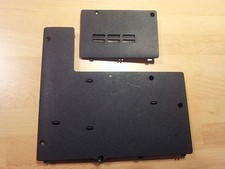 Set cover sportellini ram hard - set,