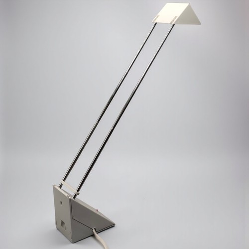 Ikea b703 vintage - ikea, telescopic