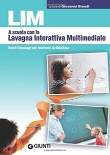 Lim scuola con - a, la