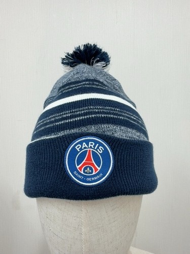 Nike unisex navy pom - nike,