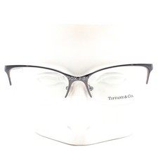 Occhiali da vista semi senza