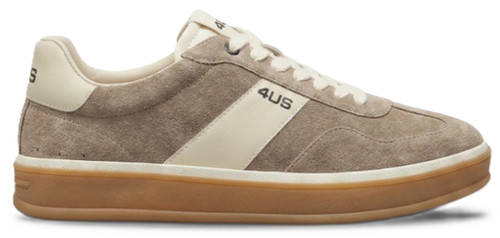 4us paciotti ris014 sneakers - 4us,