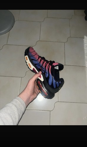 Nike - nike, tn
