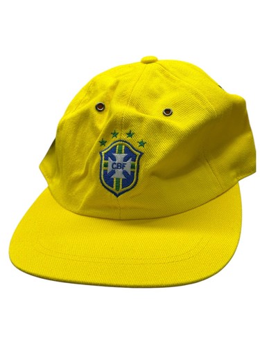 Brasil vintage cappello hat - brasil,