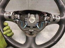 86250202094 volante para ALFA