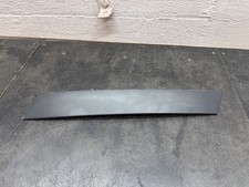 BMW E34 Touring Wagon Right