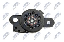 PDC BUZZER Adatto Per