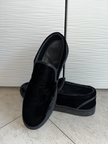 Slip armani collezioni - on,
