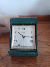 Sveglia da viaggio Vintage
