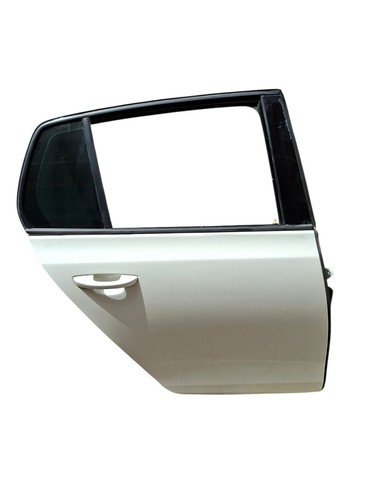 5k6833056k portiera posteriore - 5k6833056k,