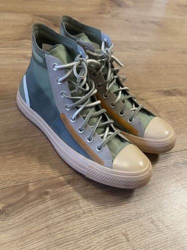 Scarpe ginnastica converse - da,