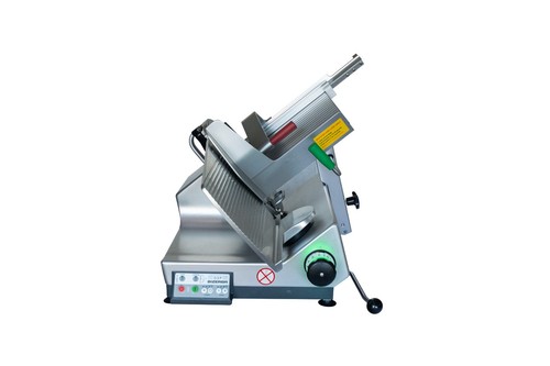 Bizerba gsp hdi factrory - bizerba,