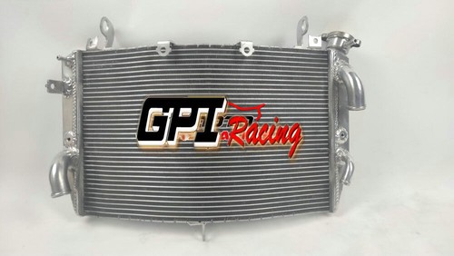 Per yamaha yzf - yamaha, r1