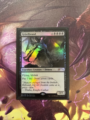 Magic the gathering - the,