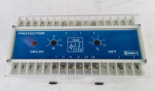 Crompton 256 patu protezione - crompton, 256-patu