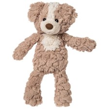 Mary meyer putty nursery - mary,