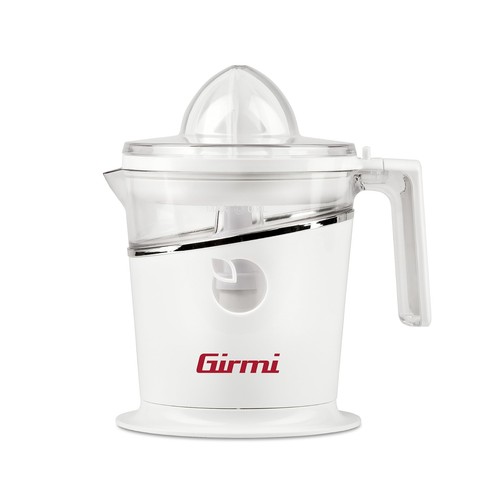 Girmi sr04 spremiagrumi 25 - spremiagrumi,,