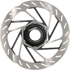 SRAM Disco Freno HS2 160mm