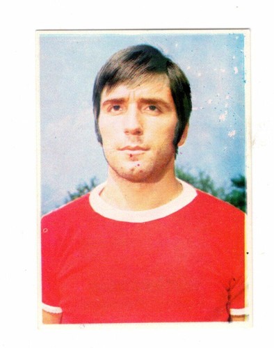 Figurina calciatori nuova - figurina,
