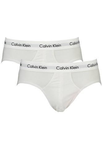Slip pack calvin klein - pack,