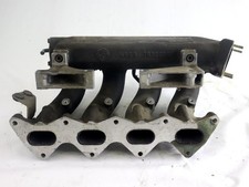 7658036 COLLETTORE ASPIRAZIONE LANCIA DELTA 2.0 16V HF EVO INTEGRALE 155KW 5M 5P