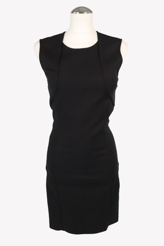 Abito donna patrizia pepe - donna,
