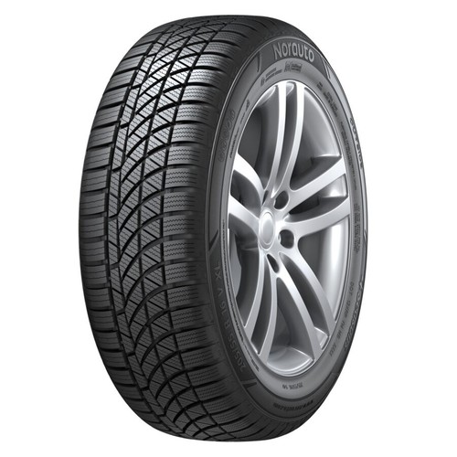 Norauto 235 r17 103w - r17,