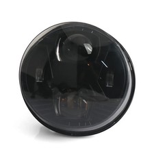 For Vespa GTS300 Accessories