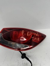 D43N51150B faro posteriore destro per MAZDA 2 3A SERIE (12/19) 1.5 2019 Usato