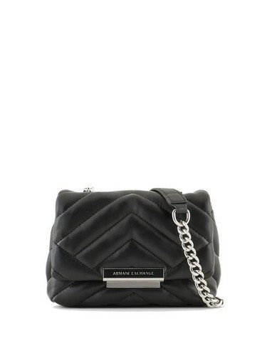 Borsa donna armani - armani, victoria