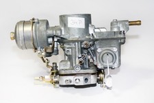 Carburatore Opel GT 1900 /