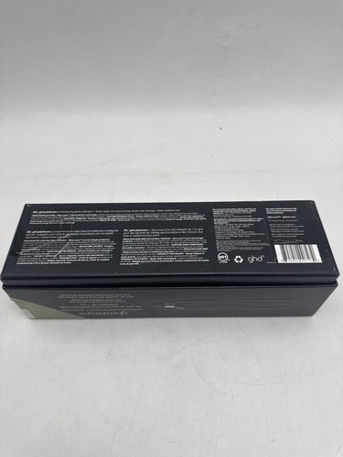 Ghd platinum styler s8t262 - s8t262,