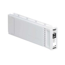 Cartuccia Epson T6945 nero