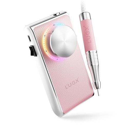 Trapano elettrico senza - elettrico, fili