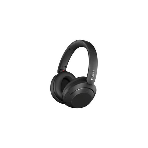 Sony xb910n cuffie wireless - sony,