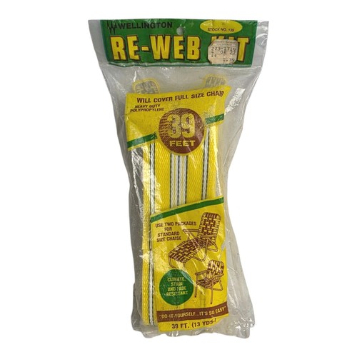 Nos vintage wellington - vintage, 39'