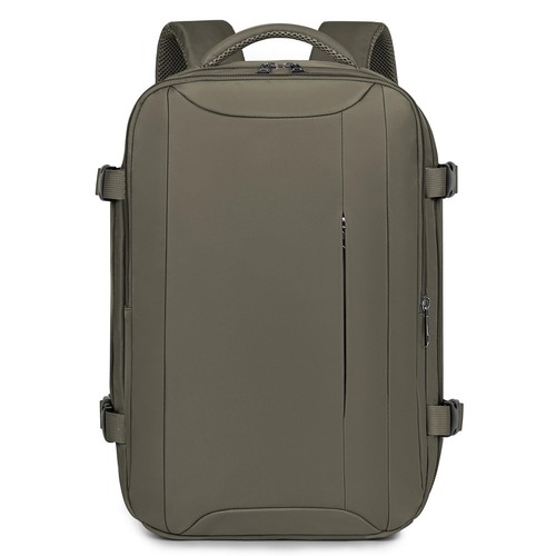 Zaino per ryanair 40x20x25 - zaino,
