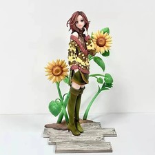 Figurine nana komatsu - nana, )