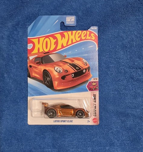 Hot wheels lotus - wheels,