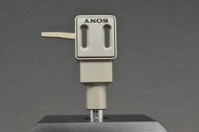 Cuffie Sony Sh-165 per SONY