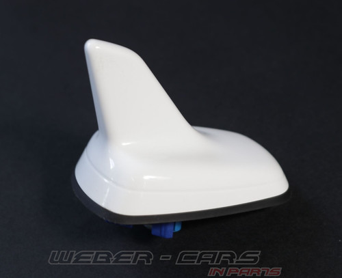 Antenna combinata tetto gps - combinata,