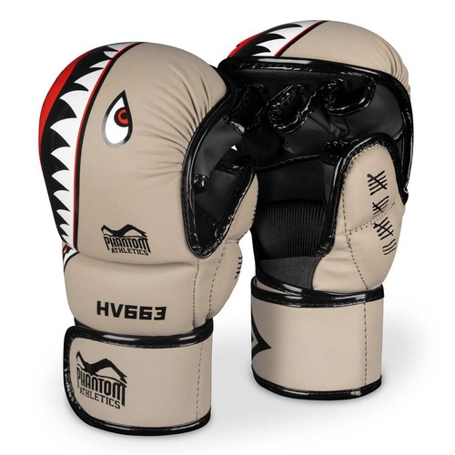 Phantom mma handschuhe apex - phantom,