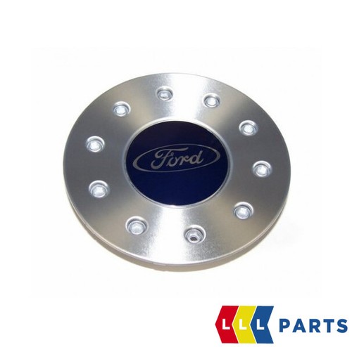Nuovo originale ford - nuovo,