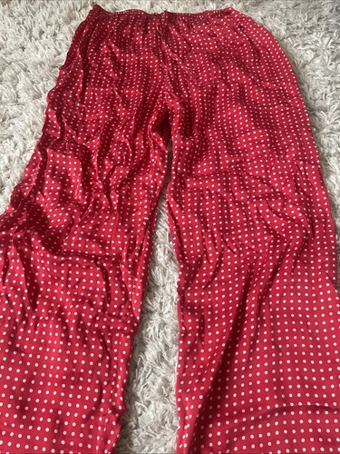 Pantaloni salotto - pantaloni,