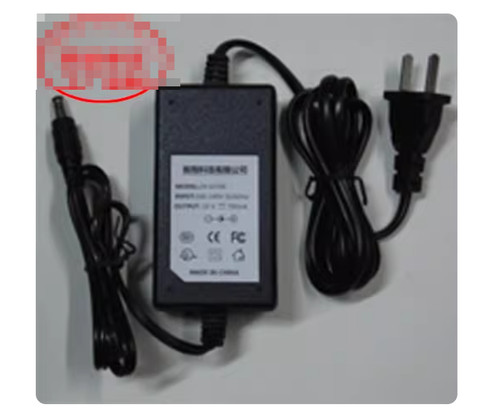 Alimentatore-Adattatore-Carica
