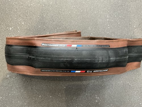 Bontrager hard case - , hard-case