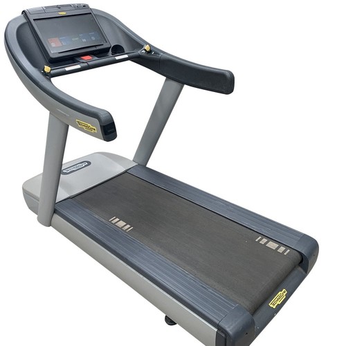 Tapis roulant technogym - roulant,