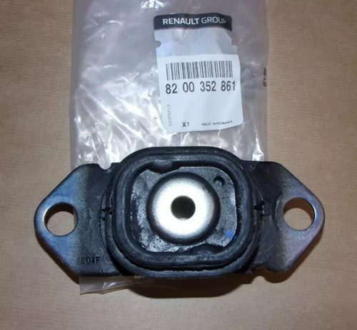 Original support moteur - original,